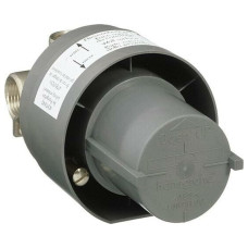 Скрытая часть Hansgrohe 13620180 Скрытая часть Hansgrohe 13620180