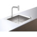 Комплект Hansgrohe C71-F450-06 43201800