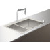 Комплект Hansgrohe C71-F655-09 43206000 Комплект Hansgrohe C71-F655-09 43206000