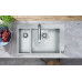 Комплект Hansgrohe C71-F655-09 43206000 Комплект Hansgrohe C71-F655-09 43206000