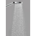 Душевая лейка Hansgrohe Croma 110 Select Е Multi HS 26810400