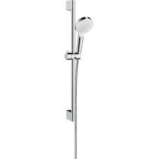 Душевой гарнитур Hansgrohe Crometta 1jet 650 26533400