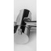 Душевой гарнитур Hansgrohe Crometta 85 27728000 Unica Crometta