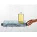 Термостат Hansgrohe Ecostat Select 13161400 для душа