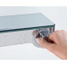 Термостат Hansgrohe Ecostat Select 13171000 для душа