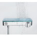 Термостат Hansgrohe Ecostat Select 13171000 для душа