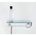 Термостат Hansgrohe Ecostat Select 13171000 для душа