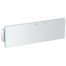 Шланговое подключение Hansgrohe Fixfit 26456000