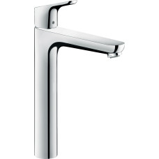 Смеситель Hansgrohe Focus 31531000 для раковины Смеситель Hansgrohe Focus 31531000 для раковины