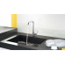 Смеситель Hansgrohe Focus 31820800 для кухонной мойки Смеситель Hansgrohe Focus 31820800 для кухонной мойки