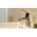 Смеситель Hansgrohe Focus E2 31730000 для раковины Смеситель Hansgrohe Focus E2 31730000 для раковины