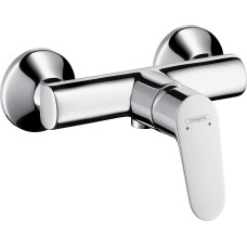 Смеситель Hansgrohe Focus E2 31960000 для душа