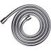 Душевой шланг Hansgrohe Isiflex 28276000