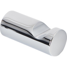 Мыльница Hansgrohe Logis