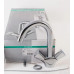 Смеситель Hansgrohe Logis 71222000 для раковины