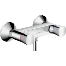 Смеситель Hansgrohe Logis 71263000 для душа Смеситель Hansgrohe Logis 71263000 для душа