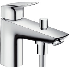Смеситель Hansgrohe Logis 71312000 на борт ванны Смеситель Hansgrohe Logis 71312000 на борт ванны