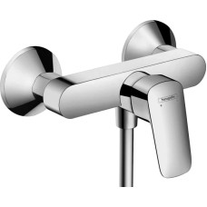 Смеситель Hansgrohe Logis 71600000 для душа Смеситель Hansgrohe Logis 71600000 для душа