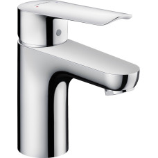 Смеситель Hansgrohe Logis E 71160000 для раковины Смеситель Hansgrohe Logis E 71160000 для раковины