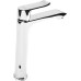 Смеситель Hansgrohe Metris 31183000 для раковины