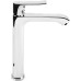 Смеситель Hansgrohe Metris 31183000 для раковины