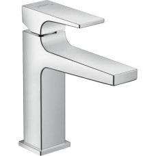Смеситель Hansgrohe Metropol 32506000 для раковины
