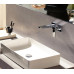 Смеситель Hansgrohe Metropol 32525000 для раковины Смеситель Hansgrohe Metropol 32525000 для раковины