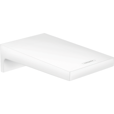 Излив Hansgrohe Metropol 32543700 для ванны