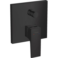 Смеситель Hansgrohe Metropol 32545670 для ванны с душем Смеситель Hansgrohe Metropol 32545670 для ванны с душем