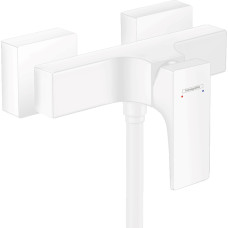 Смеситель Hansgrohe Metropol 32560700 для душа Смеситель Hansgrohe Metropol 32560700 для душа