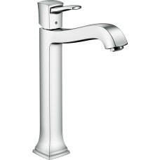 Смеситель Hansgrohe Metropol Classic 31303000 для раковины Смеситель Hansgrohe Metropol Classic 31303000 для раковины