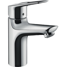 Смеситель Hansgrohe Novus Loop 71081000 для раковины Смеситель Hansgrohe Novus Loop 71081000 для раковины