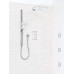 Душевой гарнитур Hansgrohe PuraVida 27853400