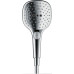 Душевая лейка Hansgrohe Raindance Select 120 Air 3jet 26520000