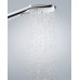 Душевая лейка Hansgrohe Raindance Select 120 Air 3jet 26520400
