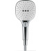 Душевая стойка Hansgrohe Raindance Select E 300 2jet 27126400 Showerpipe