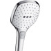 Душевая стойка Hansgrohe Raindance Select E 300 2jet 27126400 Showerpipe