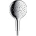 Душевой гарнитур Hansgrohe Raindance Select S 150 3iet 27803000