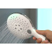 Душевая лейка Hansgrohe Raindance Select S 150 Air 3jet 28587400
