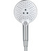 Душевая стойка Hansgrohe Raindance Select S 240 2jet 27129400 Showerpipe