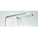 Душевая панель Hansgrohe Raindance Lift 27008000