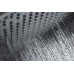 Верхний душ Hansgrohe Rainfinity 26234000