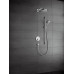 Смеситель Hansgrohe ShowerSelect S 15748000 для душа Смеситель Hansgrohe ShowerSelect S 15748000 для душа