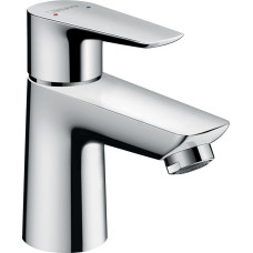 Смеситель Hansgrohe Talis E 71700000 для раковины Смеситель Hansgrohe Talis E 71700000 для раковины