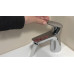 Смеситель Hansgrohe Talis E 71700000 для раковины Смеситель Hansgrohe Talis E 71700000 для раковины