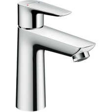 Смеситель Hansgrohe Talis E 71710000 для раковины Смеситель Hansgrohe Talis E 71710000 для раковины