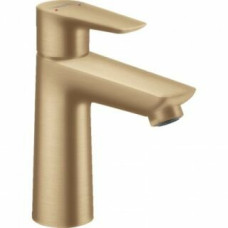 Смеситель для раковины HansGrohe Talis E 71712140 Смеситель для раковины HansGrohe Talis E 71712140