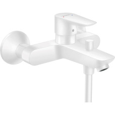 Смеситель Hansgrohe Talis E 71740700 для ванны с душем Смеситель Hansgrohe Talis E 71740700 для ванны с душем