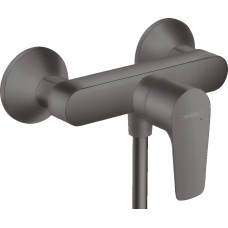 Смеситель Hansgrohe Talis E 71760340 для душа Смеситель Hansgrohe Talis E 71760340 для душа
