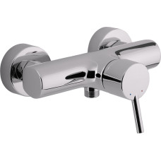 Смеситель Hansgrohe Talis S 32620000 для душа